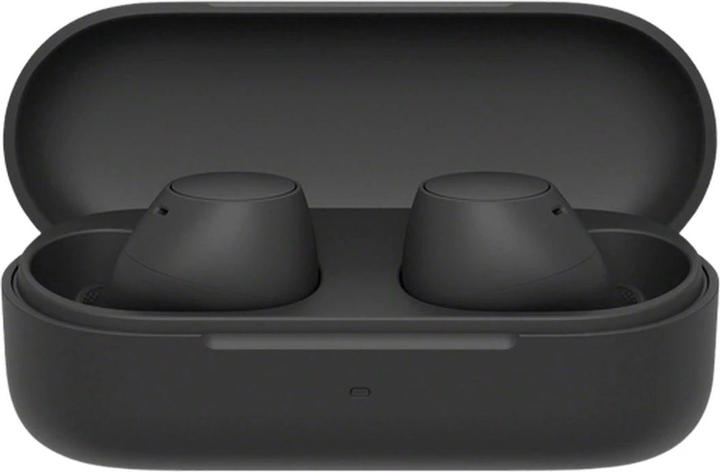 Produktbild Sony WF-C510 (keine Geräuschunterdrückung, 11 h, Kabellos)