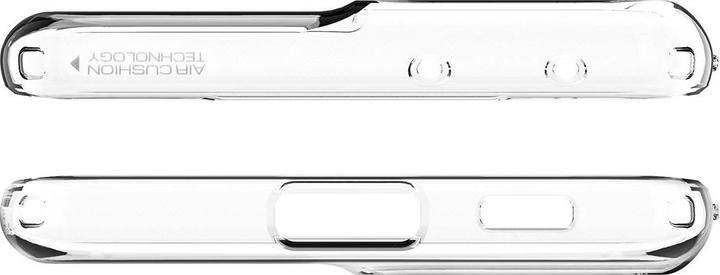 Produktbild Spigen Liquid Crystal (Samsung Galaxy S21 Ultra 5G)