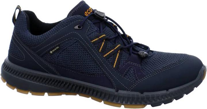 Produktbild Ecco Terracruise II (44)