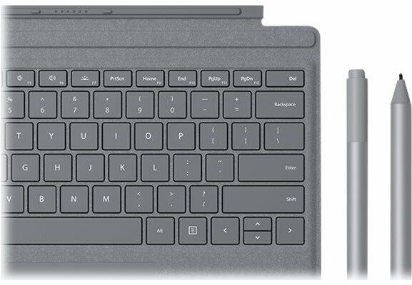 Image du produit Microsoft Surface Pen