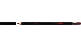 Produktbild NEE High Definition Lip Pencil L3 koi (Schwarz)
