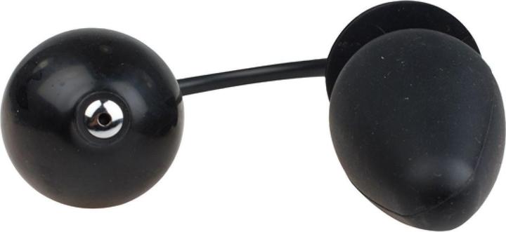 Produktbild You2Toys Aufblasbarer Buttplug