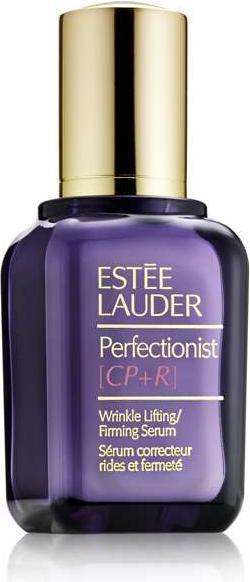 Produktbild Estée Lauder Perfectionist CP+R (75 ml)