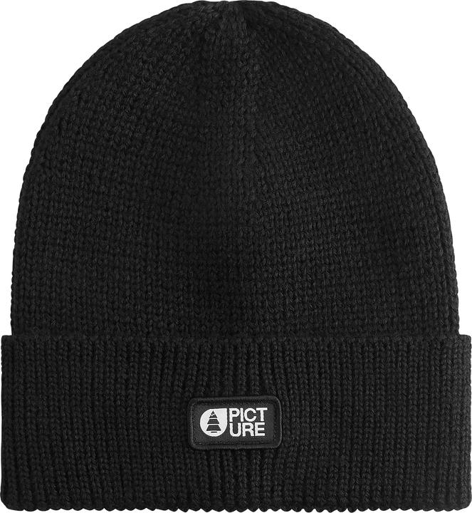 Produktbild Picture Colino (One Size)