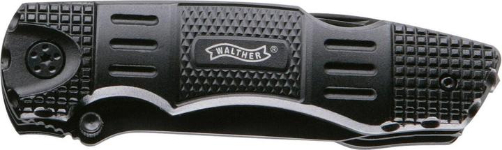 Produktbild Walther Taschenmesser MTK (18 Funktionen)