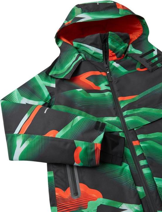 Image du produit Reima Veste d'hiver Tirro (152)