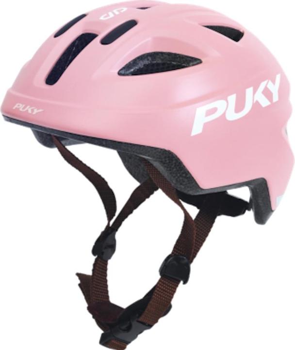 Puky Fahrradhelm PH 1 (Grösse M) (51 - 56 cm)