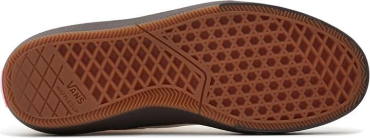 Immagine prodotto Vans Crockett High Dec (42.5)