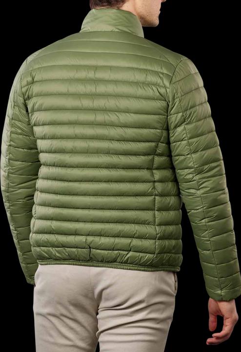 Image du produit Save the Duck 10018174 (M)