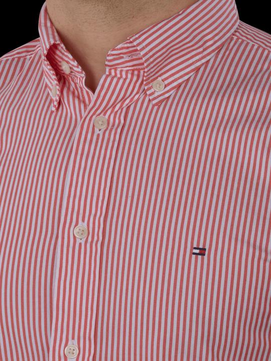 Produktbild Tommy Hilfiger 10021321 (S)