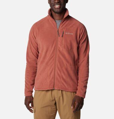 Image du produit Columbia Fast Trek II Full Zip Fleece (S)
