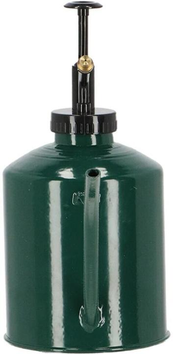 Produktbild Esschert Design Giesskanne (0.60 l)