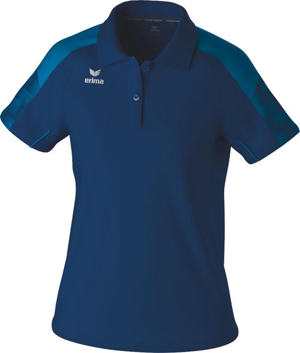 Immagine prodotto Erima Polo Evo Star (40)