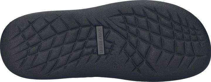 Image du produit Josef Seibel Mules (40)