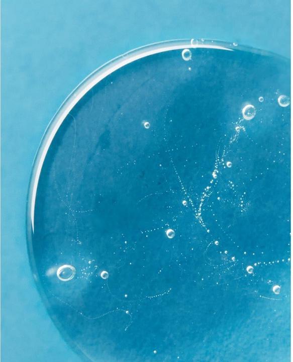 Actual product image NIVEA Multipack Pflegedusche Energy (6 Stück) (1500 ml)