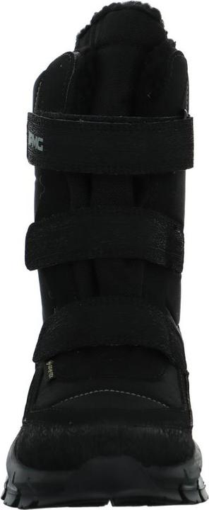 Immagine prodotto Primigi Scarpa invernale GTX (31)