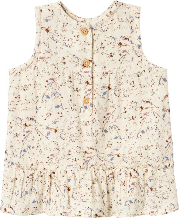 Produktbild Name it Ärmelloses Kleid (56)