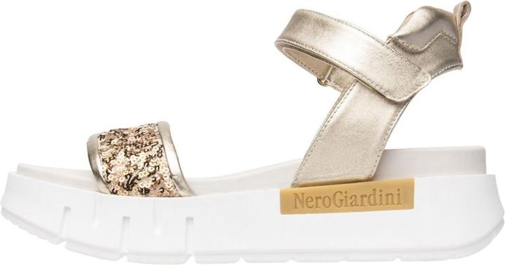 Produktbild Nero Giardini Sandalen (40)