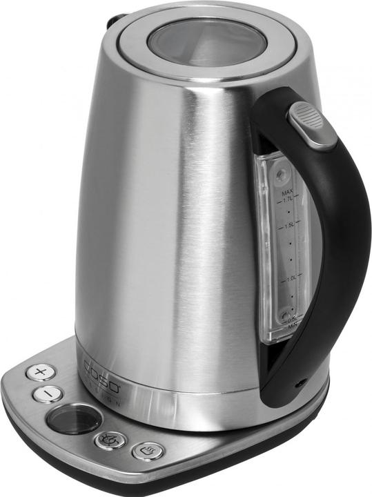 Produktbild Caso Wk 2200 (1.70 l)