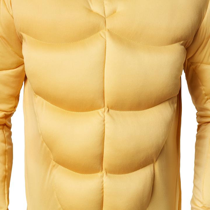 Immagine prodotto tectake Maglietta Muscoli (S)