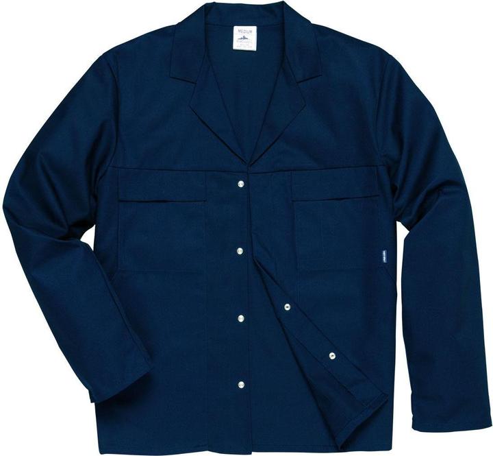Produktbild Portwest Mens Mayo Jacket (XL)