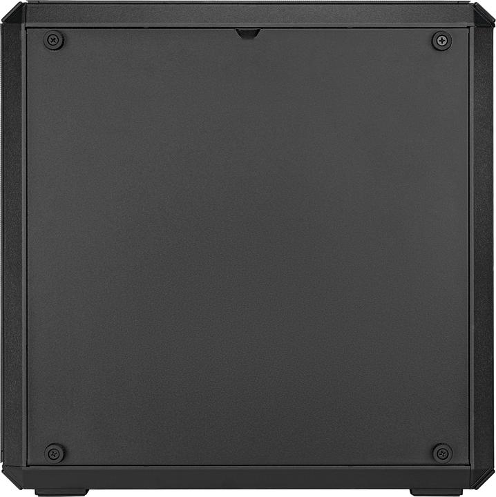 Actual product image Cooler Master Q300L V2 (mATX, Mini-ITX)