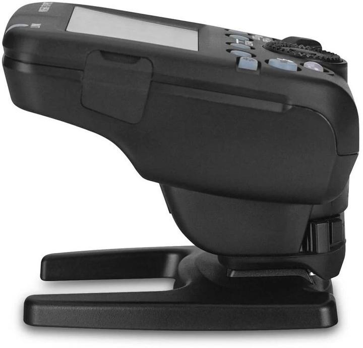 Actual product image Yongnuo YN-560-TXPRO-C
