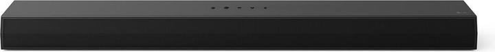 Produktbild LG DS60T (340 W, 3.1 Kanal)