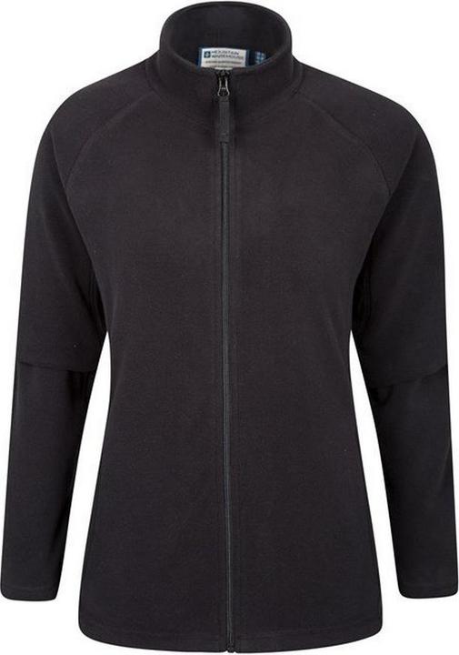 Mountain Warehouse Raso Fleecejacke