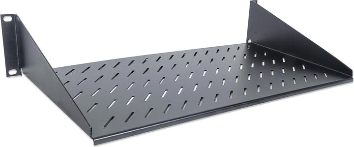 Actual product image Intellinet Rack shelf