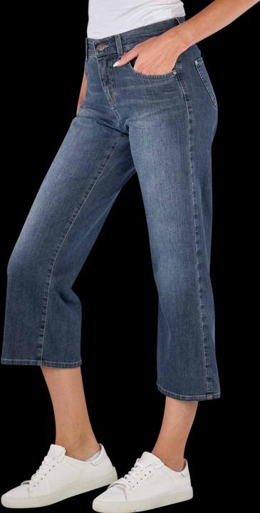 Actual product image Angels 10020638 (W32/L26)