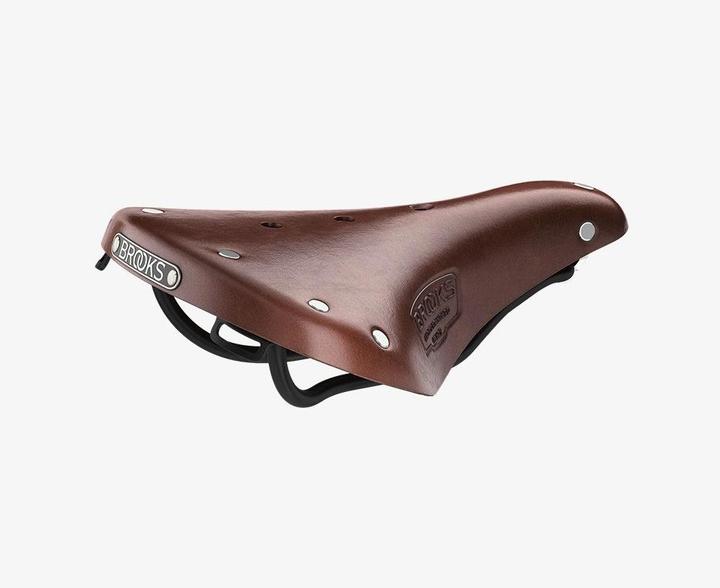 Immagine prodotto Brooks England B17 S Standard