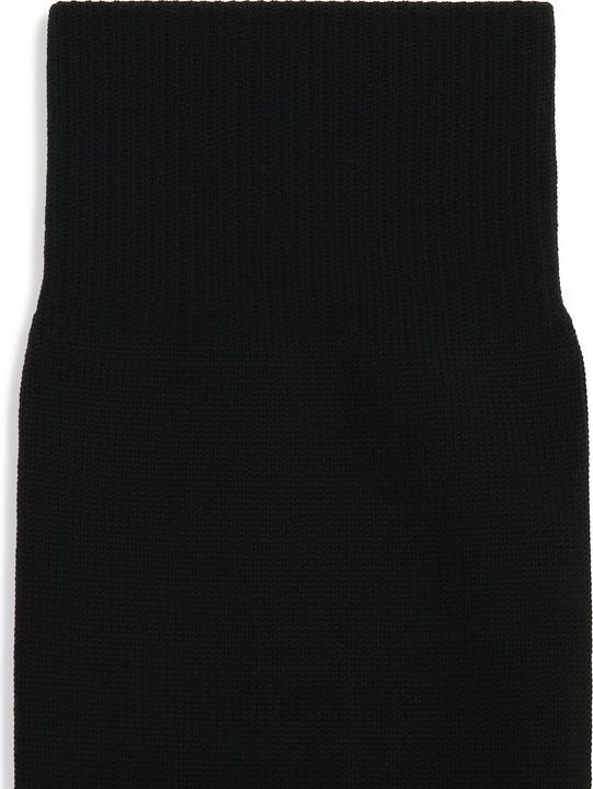 Produktbild Puma Team BVB Stacked Socks Replica (47 - 49)