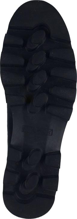 Actual product image Pikolinos Slipper (40)