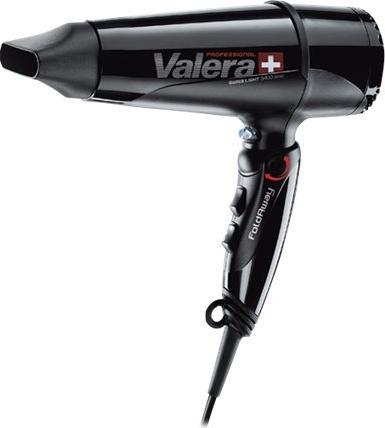 Produktbild Valera Swiss Light 5400