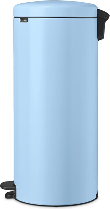 Image du produit Brabantia newIcon (30 l)