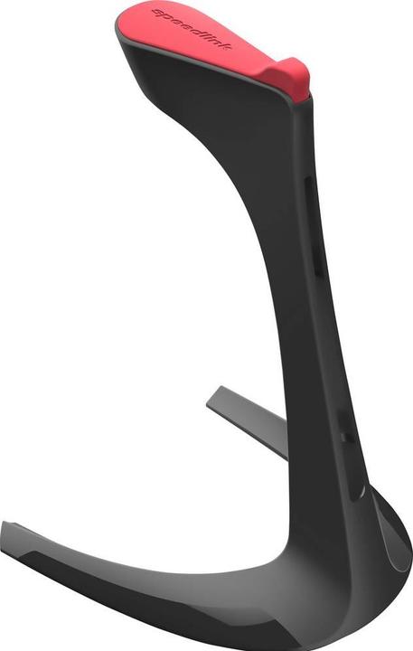 Produktbild Speedlink Gaming Headset Stand