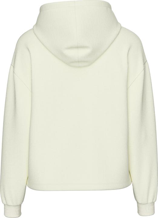 Immagine prodotto Pieces Pcchilli Ls Heart Hoodie Noos Bc (XL)