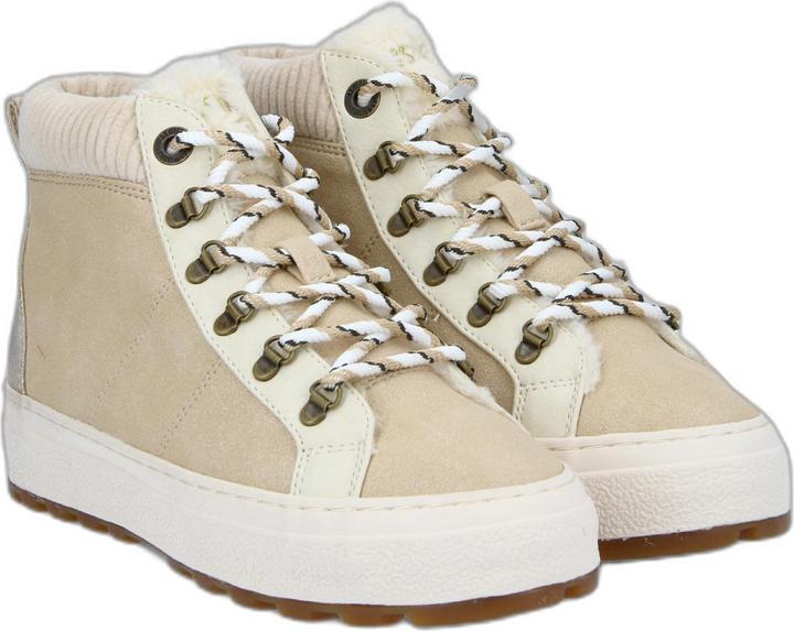 Produktbild Armistice sneakers für damen peak mountain iris (40)