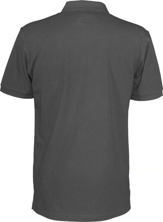 Immagine prodotto Clique Maglietta Polo Uomo (3XL)