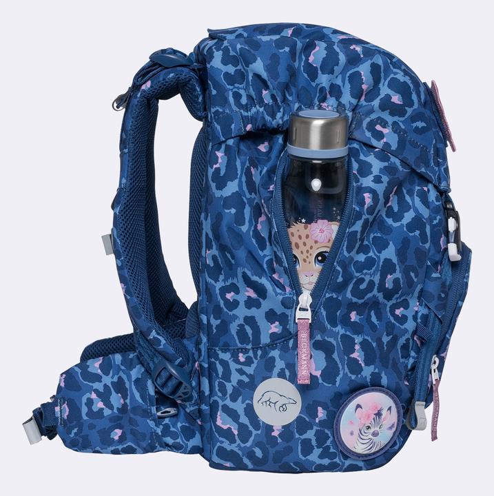Image du produit Beckmann Classic (22 l)