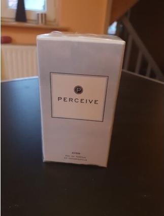 Immagine prodotto Avon Perceive Woman EDP spray 100ml (Eau de parfum, 100 ml)