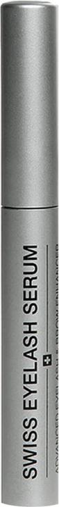 Gerda Spillmann Swiss Eyelash Serum (4.50 ml)