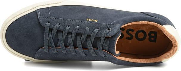Actual product image BOSS 5193598 (46)