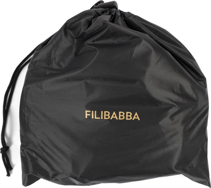 Produktbild Filibabba Selbsthaftende Sonnenblenden 2 Stck. - Dino Beach