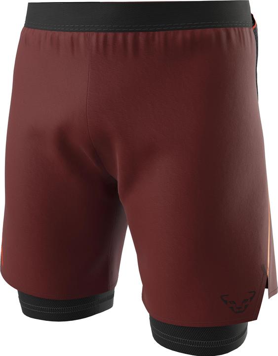 Immagine prodotto Dynafit Pantaloncini ALPINE PRO 2/1, uomo (L)
