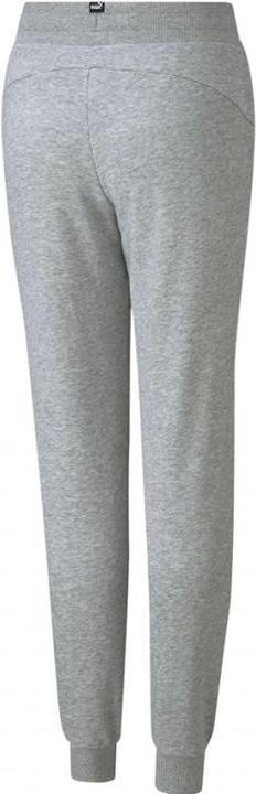 Image du produit Puma 587037 04 128 (128)