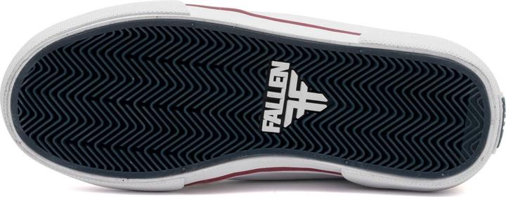 Immagine prodotto Fallen M35730 (35)
