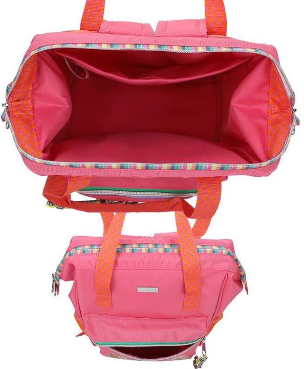 Produktbild Depesche TOPModel Rucksack JOY