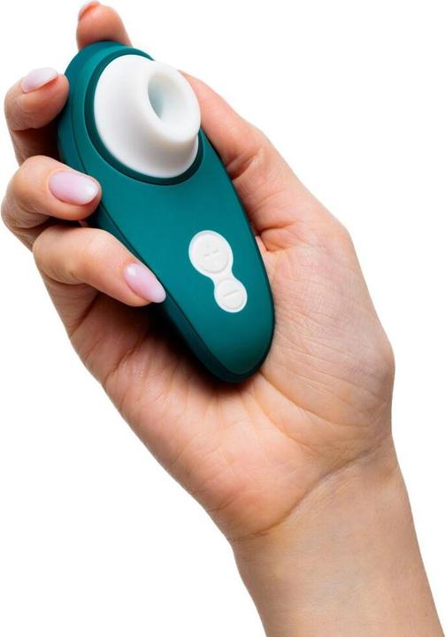 Image du produit Womanizer Liberty 2